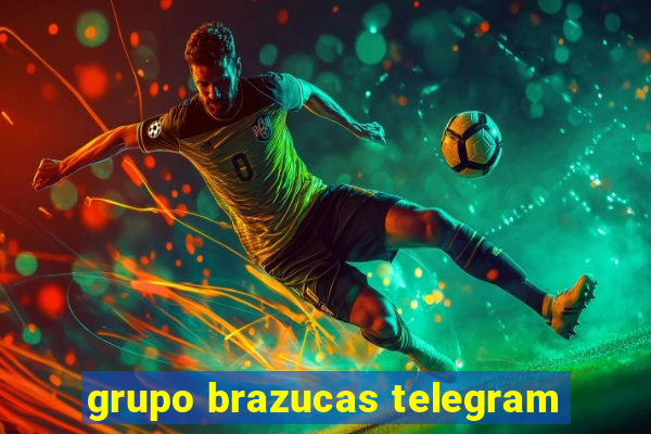 grupo brazucas telegram